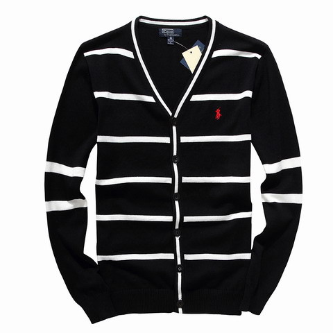 Gilet Ralph Lauren Pas Cher Pour Homme